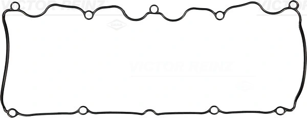 Gasket, cylinder head cover